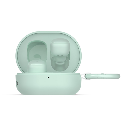 slusalice-bezicne-ksix-neutron-usb-c-kopca-za-karabiner-bate-26905-103307rn.webp