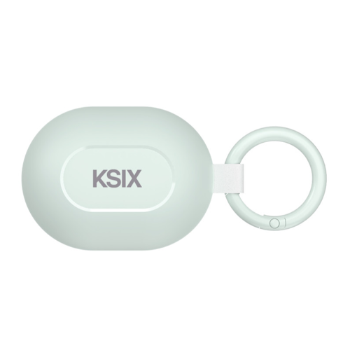 slusalice-bezicne-ksix-neutron-usb-c-kopca-za-karabiner-bate-27895-103307rn.webp