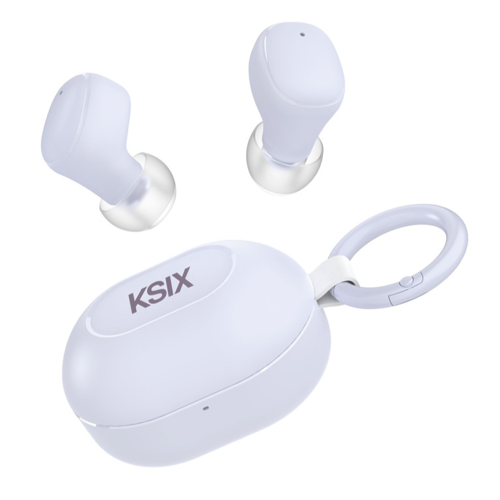 slusalice-bezicne-ksix-neutron-usb-c-kopca-za-karabiner-bate-34340-103305rn.webp