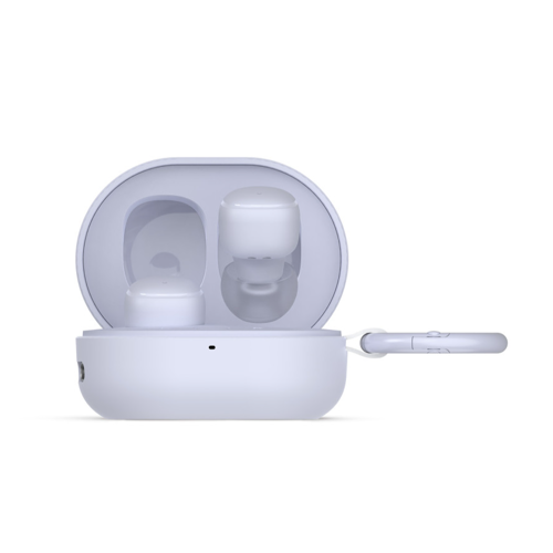 slusalice-bezicne-ksix-neutron-usb-c-kopca-za-karabiner-bate-34746-103305rn.webp