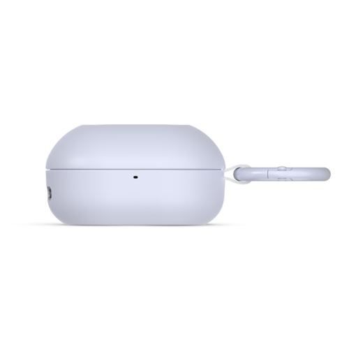 slusalice-bezicne-ksix-neutron-usb-c-kopca-za-karabiner-bate-35240-103305rn.webp