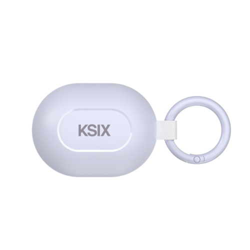 slusalice-bezicne-ksix-neutron-usb-c-kopca-za-karabiner-bate-35706-103305rn.webp
