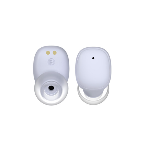 slusalice-bezicne-ksix-neutron-usb-c-kopca-za-karabiner-bate-45136-103305rn.webp