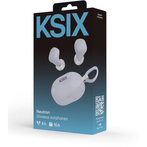 slusalice-bezicne-ksix-neutron-usb-c-kopca-za-karabiner-bate-46640-103305rn.webp