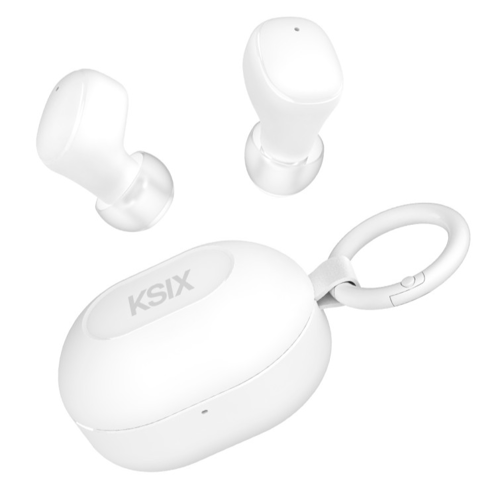 slusalice-bezicne-ksix-neutron-usb-c-kopca-za-karabiner-bate-63768-103001rn.webp