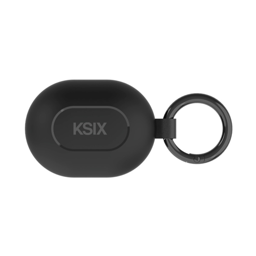 slusalice-bezicne-ksix-neutron-usb-c-kopca-za-karabiner-bate-68807-103000rn.webp