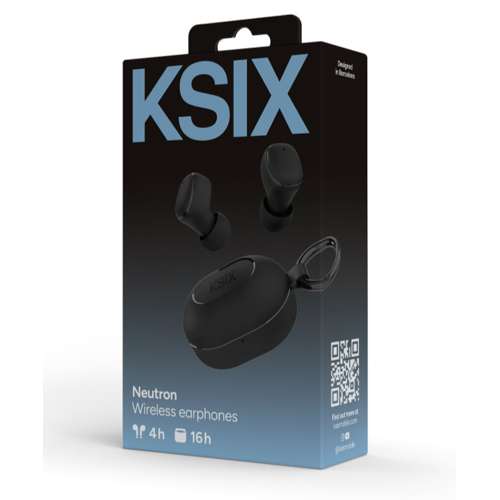 slusalice-bezicne-ksix-neutron-usb-c-kopca-za-karabiner-bate-69295-103000rn.webp