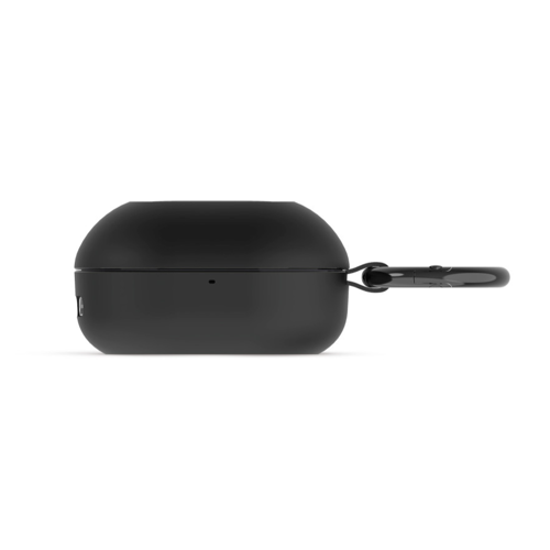 slusalice-bezicne-ksix-neutron-usb-c-kopca-za-karabiner-bate-70085-103000rn.webp