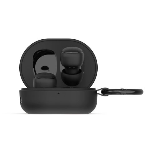 slusalice-bezicne-ksix-neutron-usb-c-kopca-za-karabiner-bate-70573-103000rn.webp