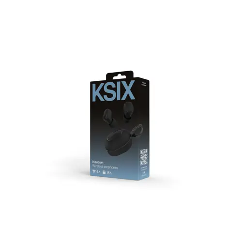 slusalice-bezicne-ksix-neutron-usb-c-kopca-za-karabiner-bate-70909-103000rn.webp