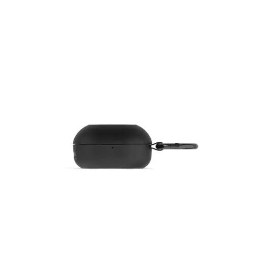 slusalice-bezicne-ksix-neutron-usb-c-kopca-za-karabiner-bate-71065-103000rn.webp