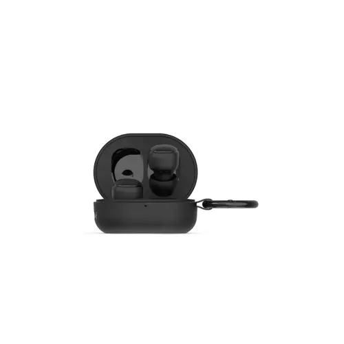 slusalice-bezicne-ksix-neutron-usb-c-kopca-za-karabiner-bate-71490-103000rn.webp
