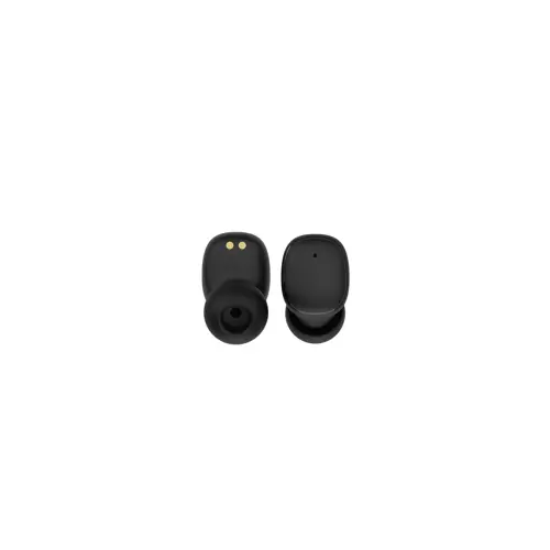 slusalice-bezicne-ksix-neutron-usb-c-kopca-za-karabiner-bate-71676-103000rn.webp