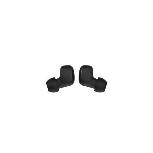 slusalice-bezicne-ksix-neutron-usb-c-kopca-za-karabiner-bate-72101-103000rn.webp