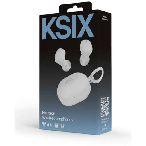 slusalice-bezicne-ksix-neutron-usb-c-kopca-za-karabiner-bate-72805-103001rn.webp