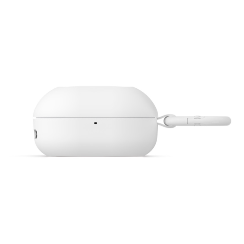 slusalice-bezicne-ksix-neutron-usb-c-kopca-za-karabiner-bate-73387-103001rn.webp