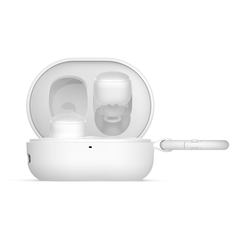 slusalice-bezicne-ksix-neutron-usb-c-kopca-za-karabiner-bate-73845-103001rn.webp