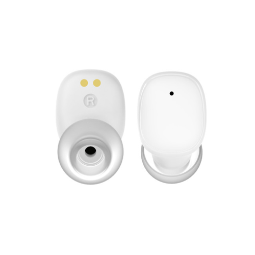 slusalice-bezicne-ksix-neutron-usb-c-kopca-za-karabiner-bate-74333-103001rn.webp