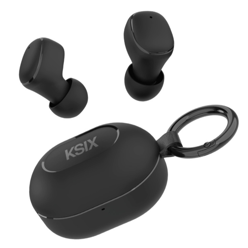 slusalice-bezicne-ksix-neutron-usb-c-kopca-za-karabiner-bate-75464-103000rn.webp