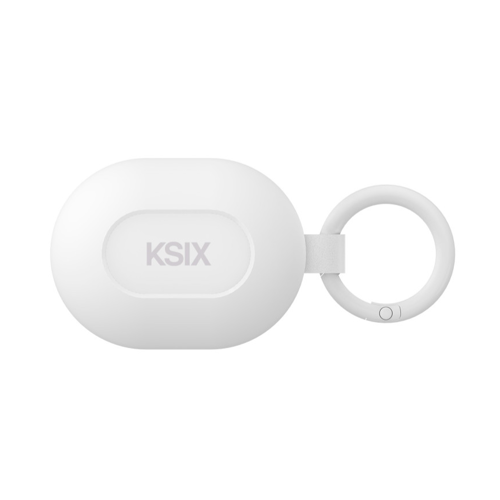 slusalice-bezicne-ksix-neutron-usb-c-kopca-za-karabiner-bate-76133-103001rn.webp