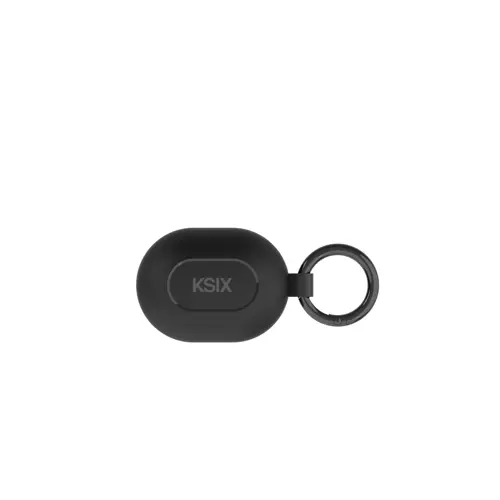 slusalice-bezicne-ksix-neutron-usb-c-kopca-za-karabiner-bate-81992-103000rn.webp