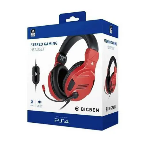 slusalice-bigben-stereo-gaming-za-ps4-v3-crvene-88241-50605.webp