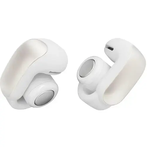 slusalice-bose-open-ear-ultra-diamond-le-bezicne-21726-102205.webp