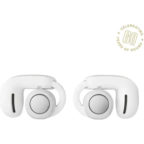 slusalice-bose-open-ear-ultra-diamond-le-bezicne-21959-102205.webp
