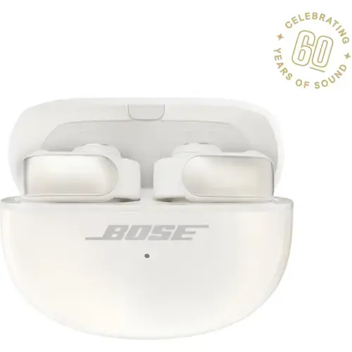 slusalice-bose-open-ear-ultra-diamond-le-bezicne-22221-102205.webp