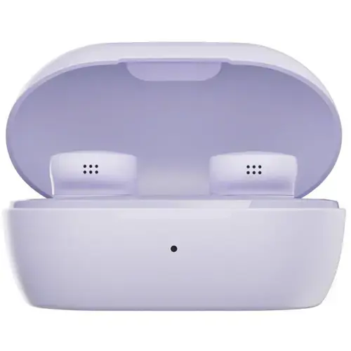 slusalice-bose-quietcomfort-earbuds-chilled-lilac-bezicne-20416-102202.webp