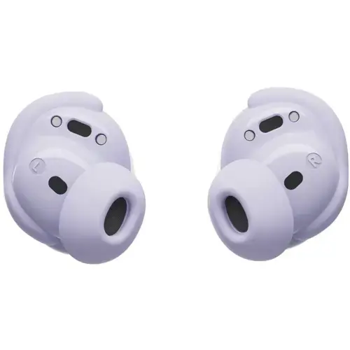 slusalice-bose-quietcomfort-earbuds-chilled-lilac-bezicne-20826-102202.webp