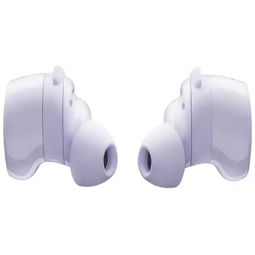 slusalice-bose-quietcomfort-earbuds-chilled-lilac-bezicne-21118-102202.webp