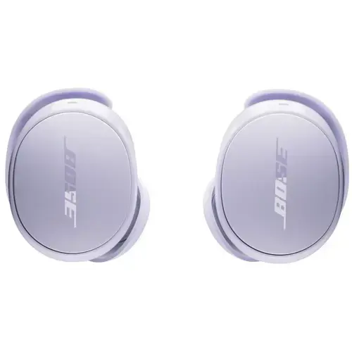 slusalice-bose-quietcomfort-earbuds-chilled-lilac-bezicne-21321-102202.webp