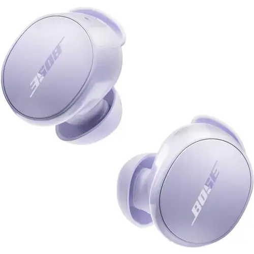 slusalice-bose-quietcomfort-earbuds-chilled-lilac-bezicne-21523-102202.webp