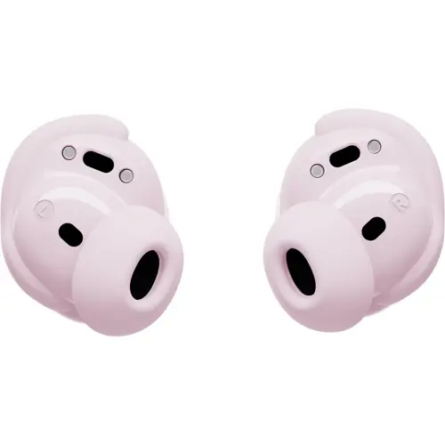slusalice-bose-quietcomfort-earbuds-patel-pink-31854-104818rn.webp