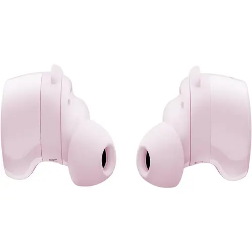 slusalice-bose-quietcomfort-earbuds-patel-pink-32294-104818rn.webp