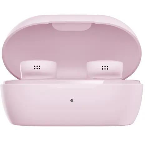 slusalice-bose-quietcomfort-earbuds-patel-pink-32458-104818rn.webp