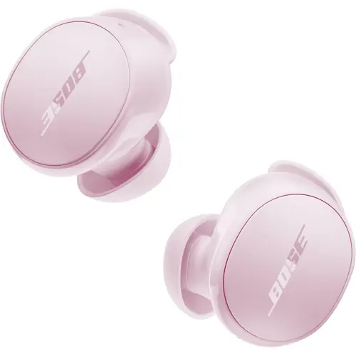 slusalice-bose-quietcomfort-earbuds-patel-pink-32905-104818rn.webp