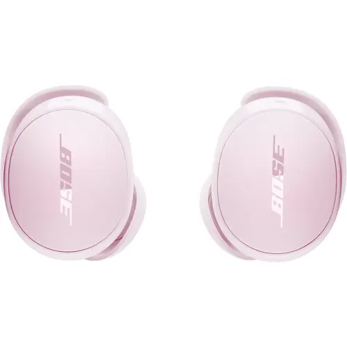 slusalice-bose-quietcomfort-earbuds-patel-pink-33420-104818rn.webp