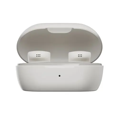 slusalice-bose-quietcomfort-earbuds-white-smoke-bezicne-97995-102203.webp