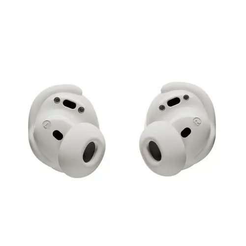 slusalice-bose-quietcomfort-earbuds-white-smoke-bezicne-98705-102203.webp