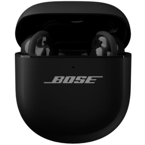 slusalice-bose-quietcomfort-ultra-earbuds-2nd-gen-black-bt-72139-104828rn.webp