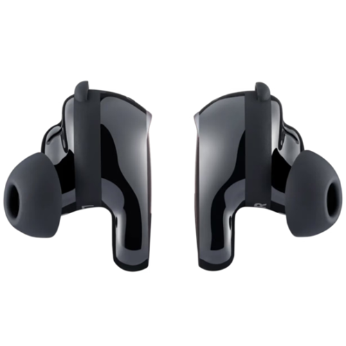 slusalice-bose-quietcomfort-ultra-earbuds-2nd-gen-black-bt-73495-104828rn.webp