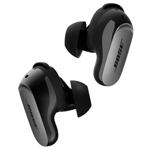 slusalice-bose-quietcomfort-ultra-earbuds-2nd-gen-black-bt-82836-104828rn.webp