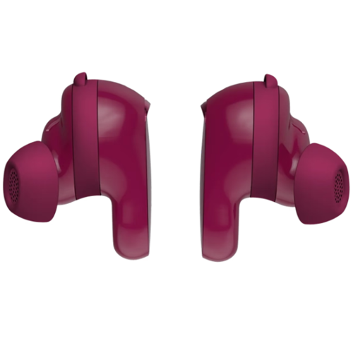 slusalice-bose-quietcomfort-ultra-earbuds-2nd-gen-deep-plum--40608-104829rn.webp