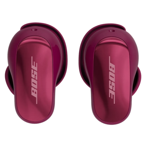 slusalice-bose-quietcomfort-ultra-earbuds-2nd-gen-deep-plum--42324-104829rn.webp