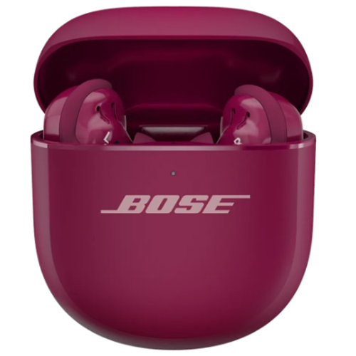 slusalice-bose-quietcomfort-ultra-earbuds-2nd-gen-deep-plum--43301-104829rn.webp