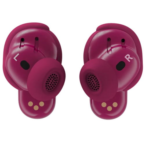 slusalice-bose-quietcomfort-ultra-earbuds-2nd-gen-deep-plum--44981-104829rn.webp