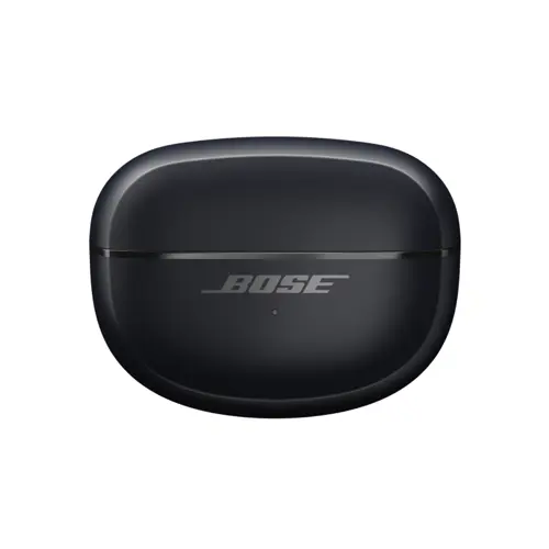slusalice-bose-ultra-open-earbuds-crne-54898-95596.webp