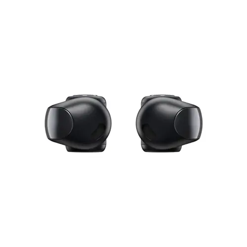 slusalice-bose-ultra-open-earbuds-crne-55054-95596.webp